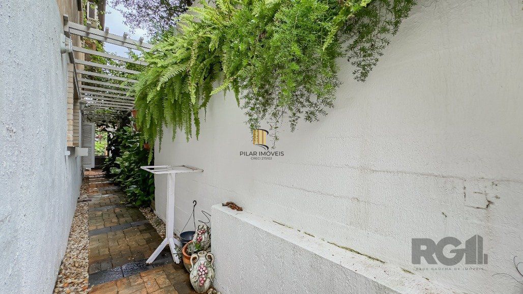 CASA CHACARA DAS PEDRAS,  4 QUARTOS, VENDE , 630 METROS