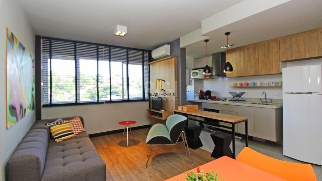 Excelente Apartamento para comprar  no SY PRAÇA
