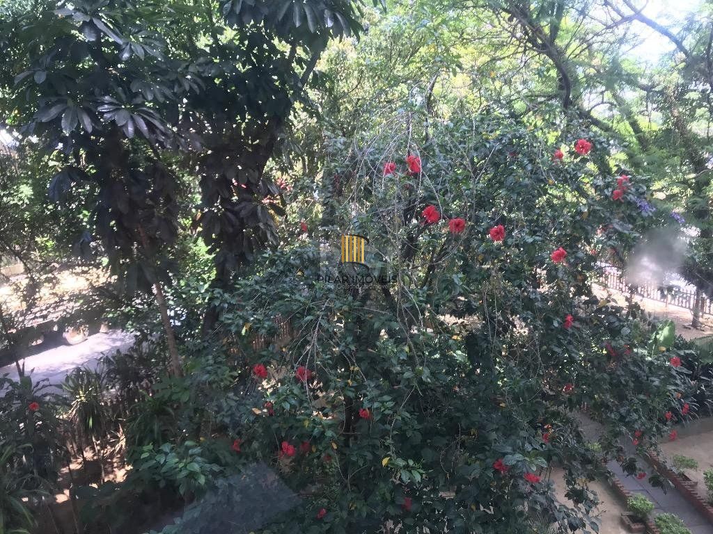 Apartamento para comprar com 2 dormitórios, 78 m² - Santa Cecília - Porto Alegre/RS