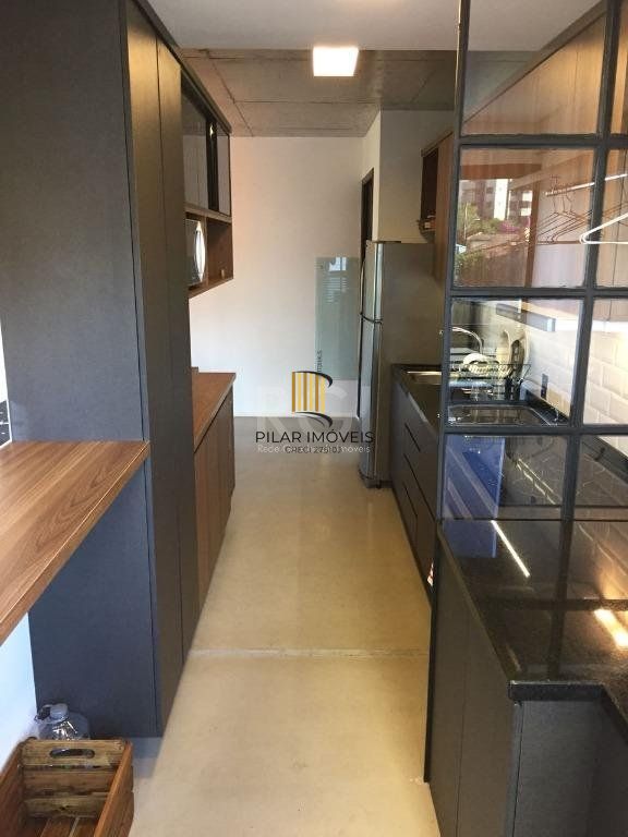 Apartamento à venda no  no Max Haus, 68,50 m² por R$ 820.000,00 - Petrópolis - Porto Alegre/RS
