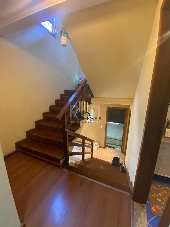 Casa Para comprar , 336 m² por R$ 1.140.000,00 - Teresópolis - Porto Alegre/RS