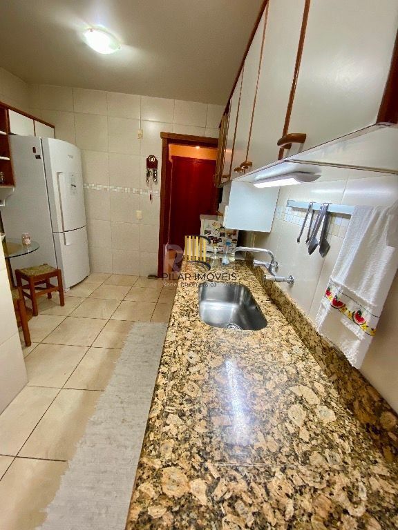 Apartamento Com 2 dormitórios Para comprar , 129 m² - Petrópolis - Porto Alegre