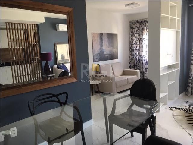 Apartamento com 2 dormitórios para comprar, 71,47 m² - Passo d'Areia - Porto Alegre/RS