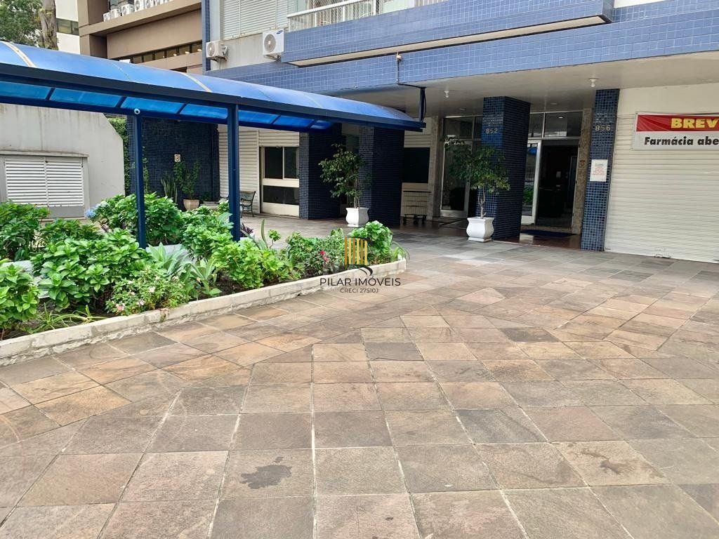 Apartamento Para Comprar no Centro Histórico com 3 dormitórios por: R$700.000,00.