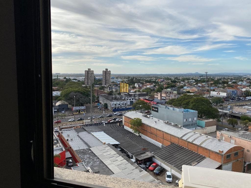 Apartamento para Comprar , 86 m² por R$ 590.000,00 - São Sebastião