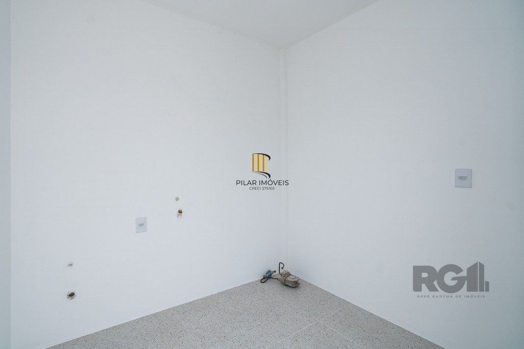 Cobertura a venda no bairro Auxiliadora com 4 dormitórios por: R$1.799.000,00.