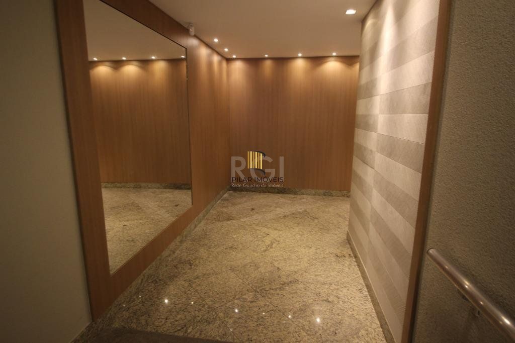 Conjunto Para Comprar 54,97 m² Por R$ 320.000,00 - Moinhos de Vento - Porto Alegre/RS
