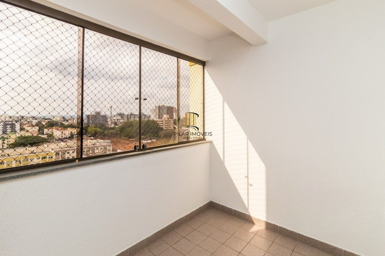 Apartamento 2 dormitórios no bairro Passo da Areia