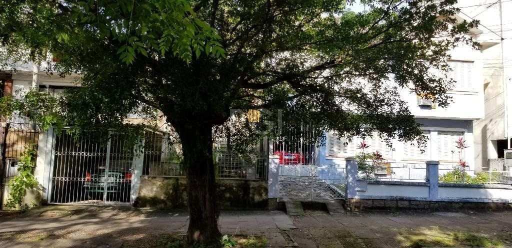 Oportunidade Para Construtora Comprar