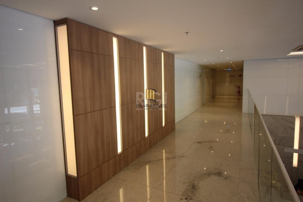 Conjunto  Comercial Para comprar Com 63 m² no Walk Praia de Belas