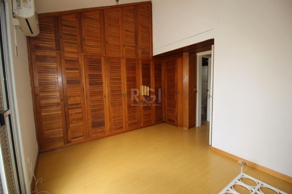 Casa Com 2 Dormitórios Para comprar  79 m² Por R$ 350.000,00 - Cavalhada