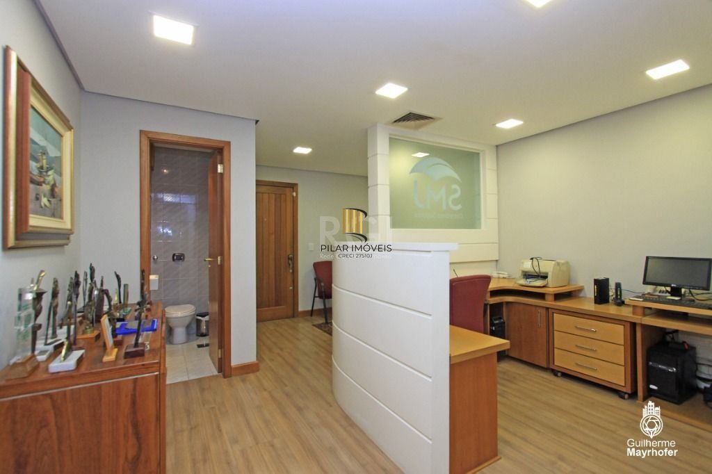 Conjunto Para Comprar , 87 m² por R$ 685.000,00  Porto Alegre/RS