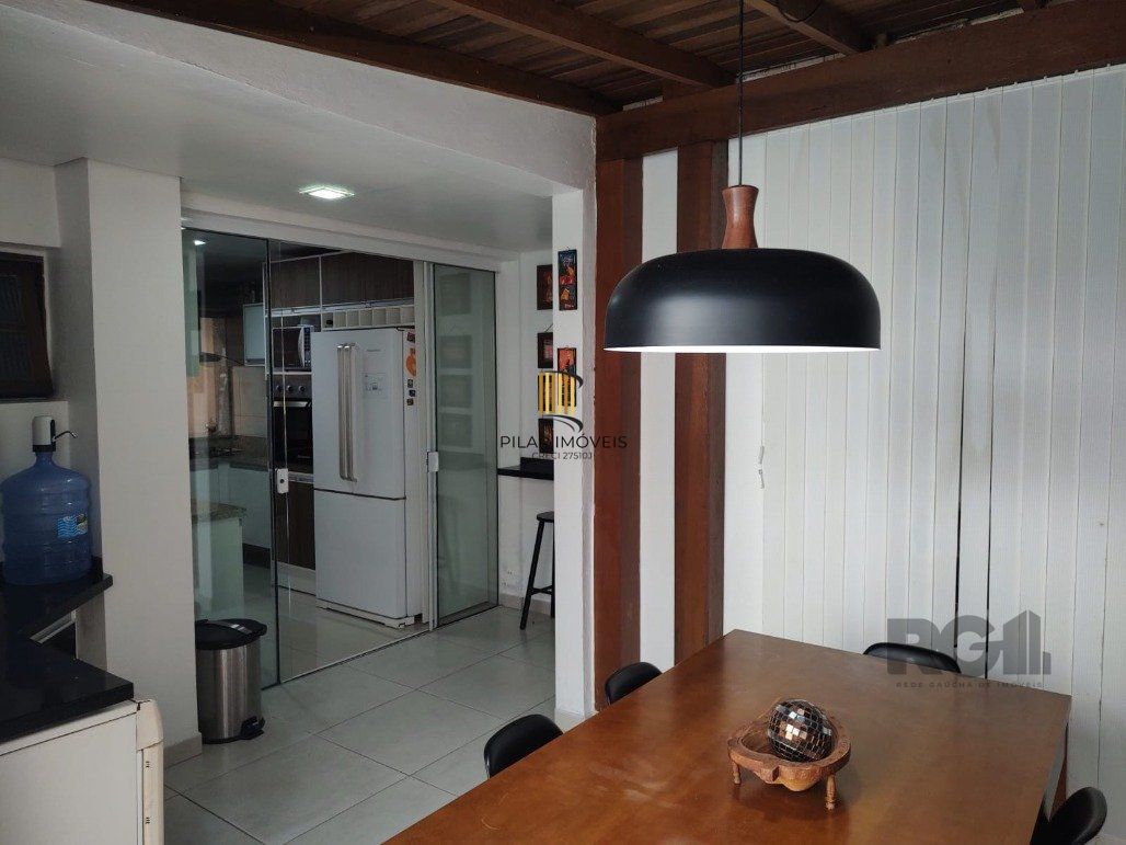 Apartamento para comprar  , 2 dormitórios - Vila Imbui