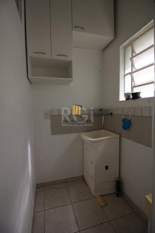 Apartamento para Comprar com  70 m²  - Menino Deus - Porto Alegre/RS