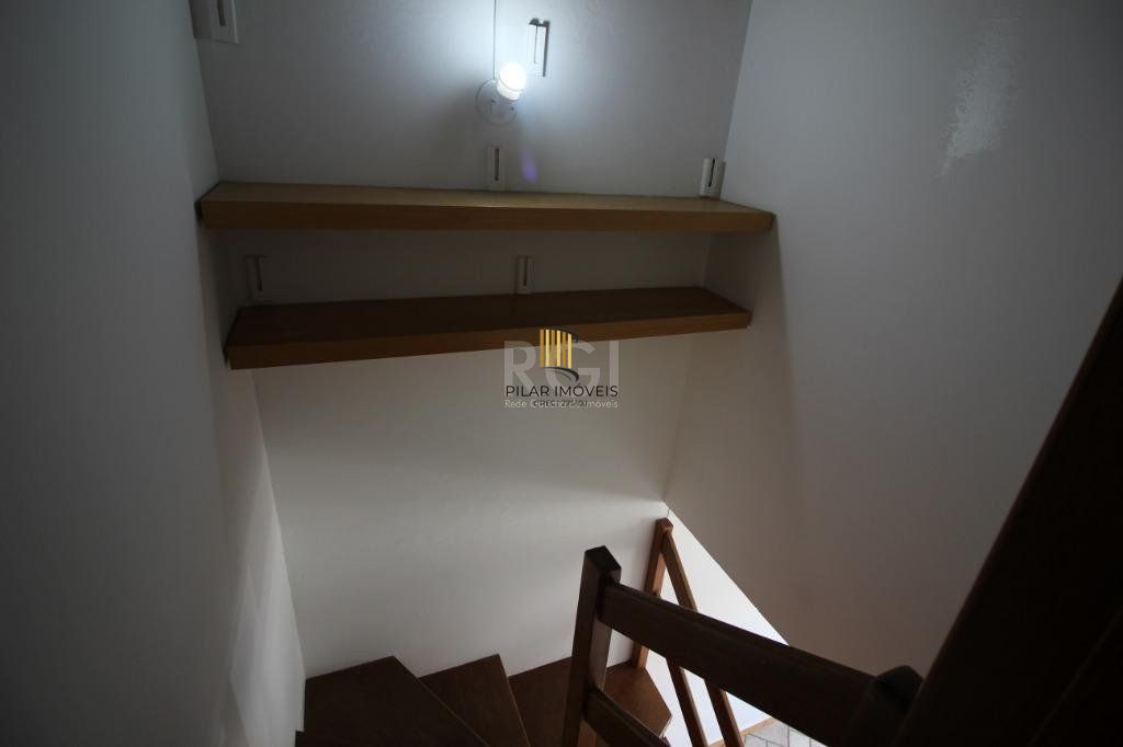 Casa Com 2 Dormitórios Para comprar  79 m² Por R$ 350.000,00 - Cavalhada