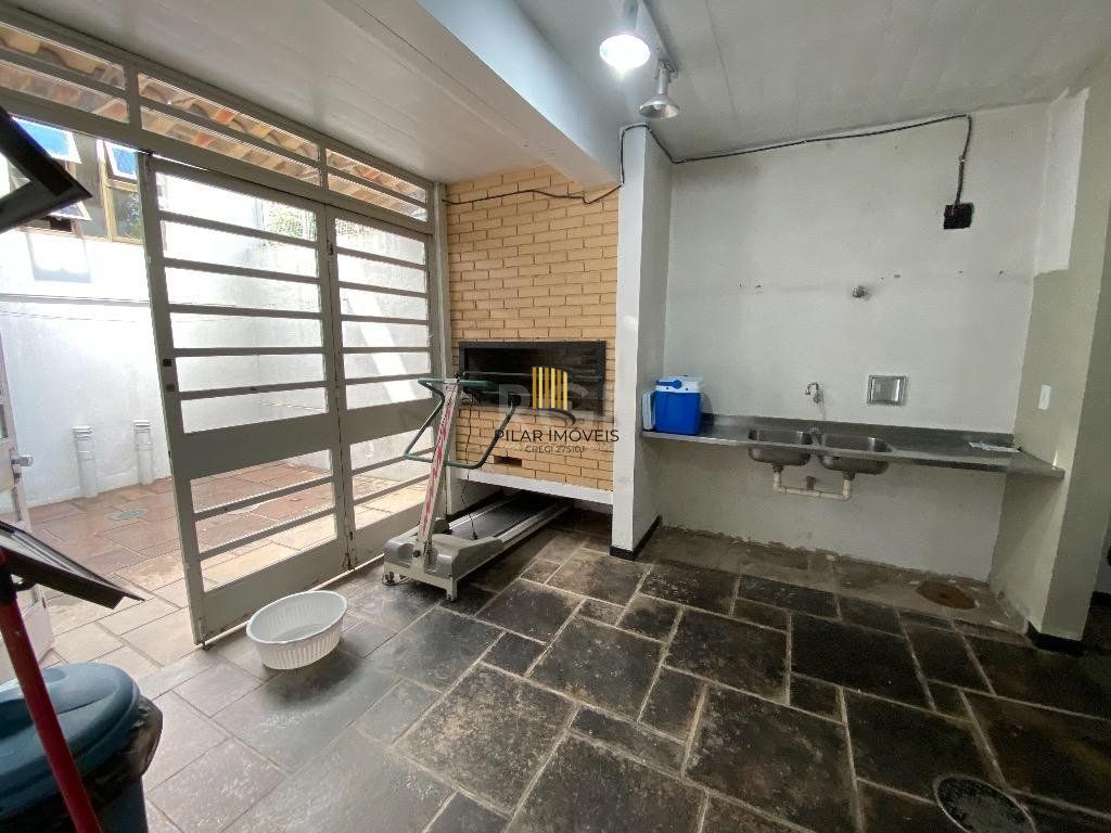 Casa com 3 dormitórios, 350 m² - Venda por R$ 1.399.000,00  - Cristal - Porto Alegre/RS