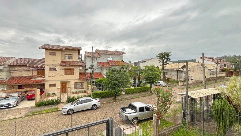 Ótima Casa a venda no bairro Espírito Santo com 3 suítes mobiliada por: R$850.000,00