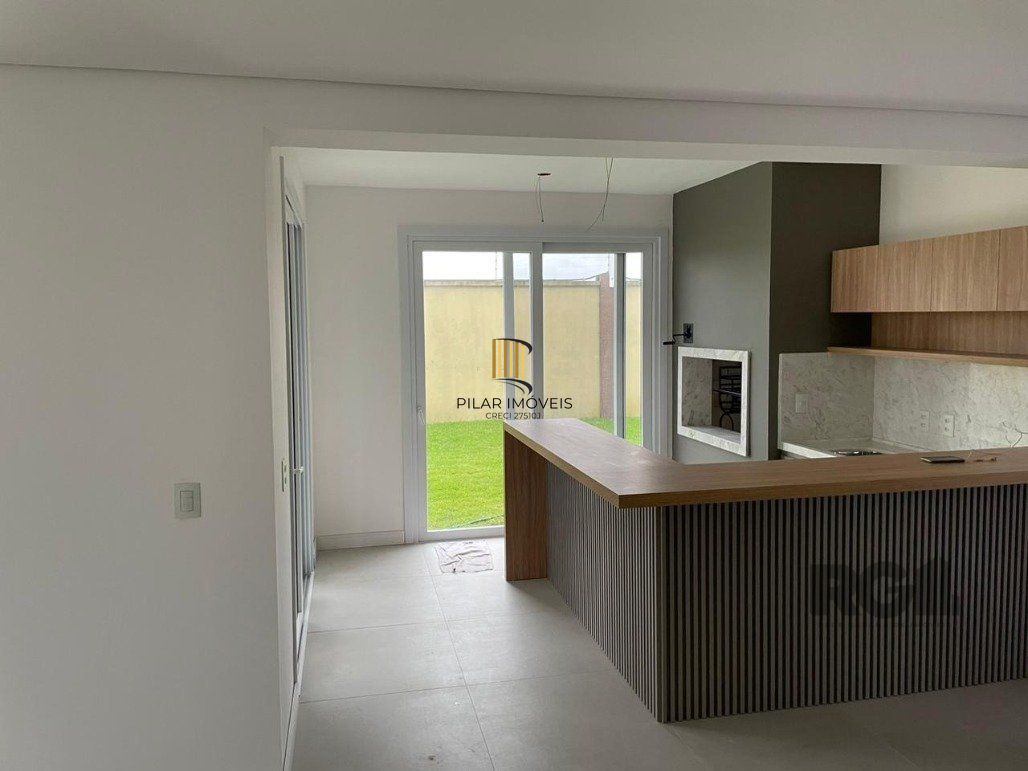 Casa no condomínio Península Ponta da Figueira, com 314m², para comprar , R$2.500.000,00