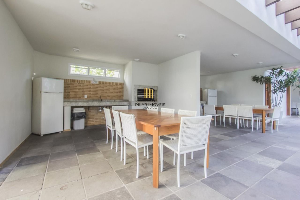 Apartamento 3 suítes para comprar no Autentique Home Resort