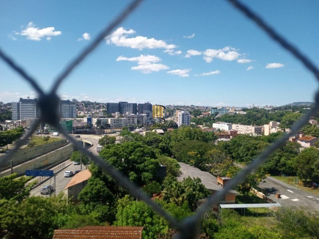 Apartamento Para Comprar , 48 m² por R$ 240.000,00 - Teresópolis - Porto Alegre/RS