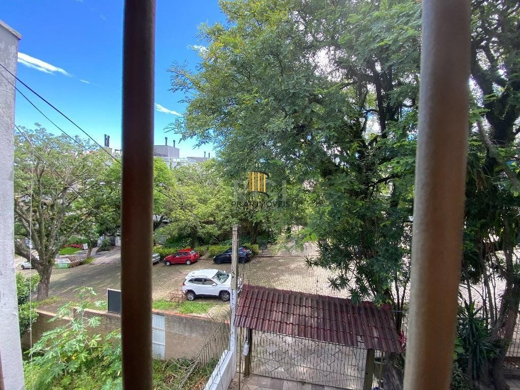 Casa com 3 dormitórios, 350 m² - Venda por R$ 1.399.000,00  - Cristal - Porto Alegre/RS