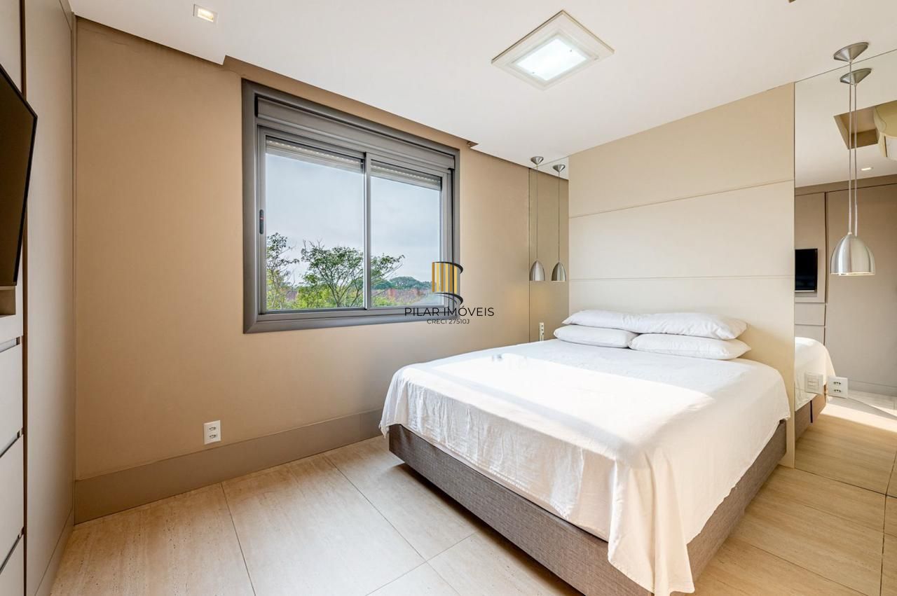 Apartamento 2 dormitórios para comprar, 86 m²,no Urban Concept  - Três Figueiras - Porto Alegre