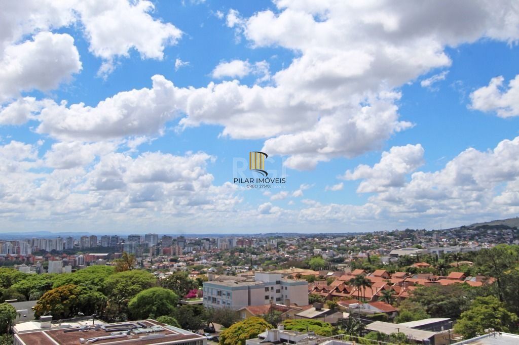 Conjunto, 131 m² Para Comprar  por R$ 990.000,00 Três Figueiras - Porto Alegre