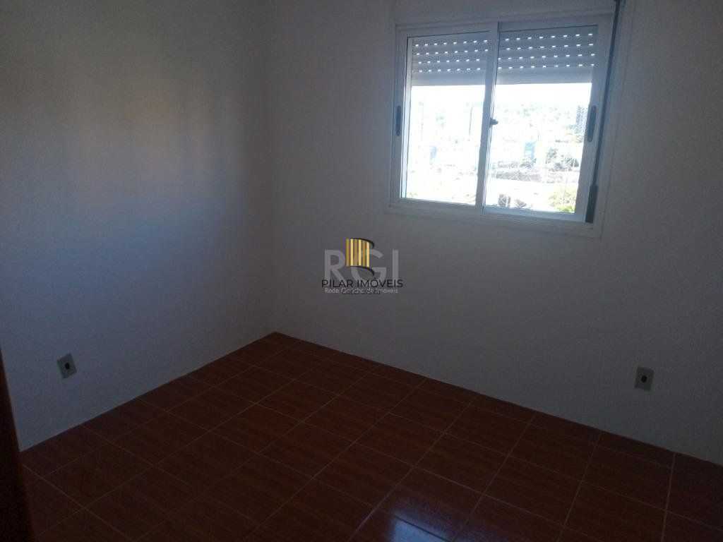 Apartamento Para Comprar , 48 m² por R$ 240.000,00 - Teresópolis - Porto Alegre/RS