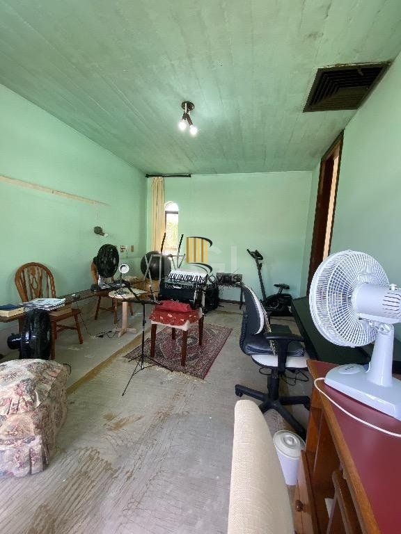 Casa com 3 dormitórios, 350 m² - Venda por R$ 1.399.000,00  - Cristal - Porto Alegre/RS