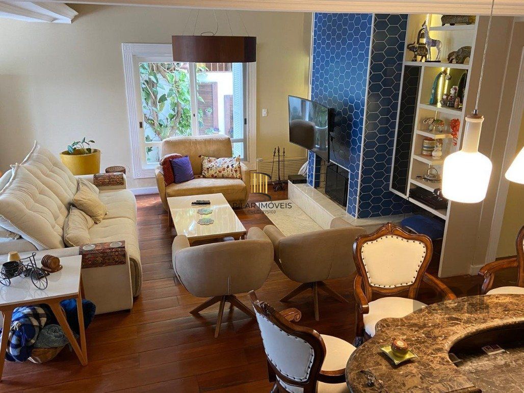 CASA CHACARA DAS PEDRAS,  4 QUARTOS, VENDE , 630 METROS