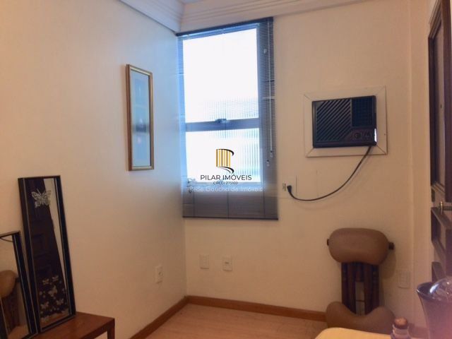 Sala, 35 m² -Para comprar  por R$ 260.000,00  - Auxiliadora - Porto Alegre/RS