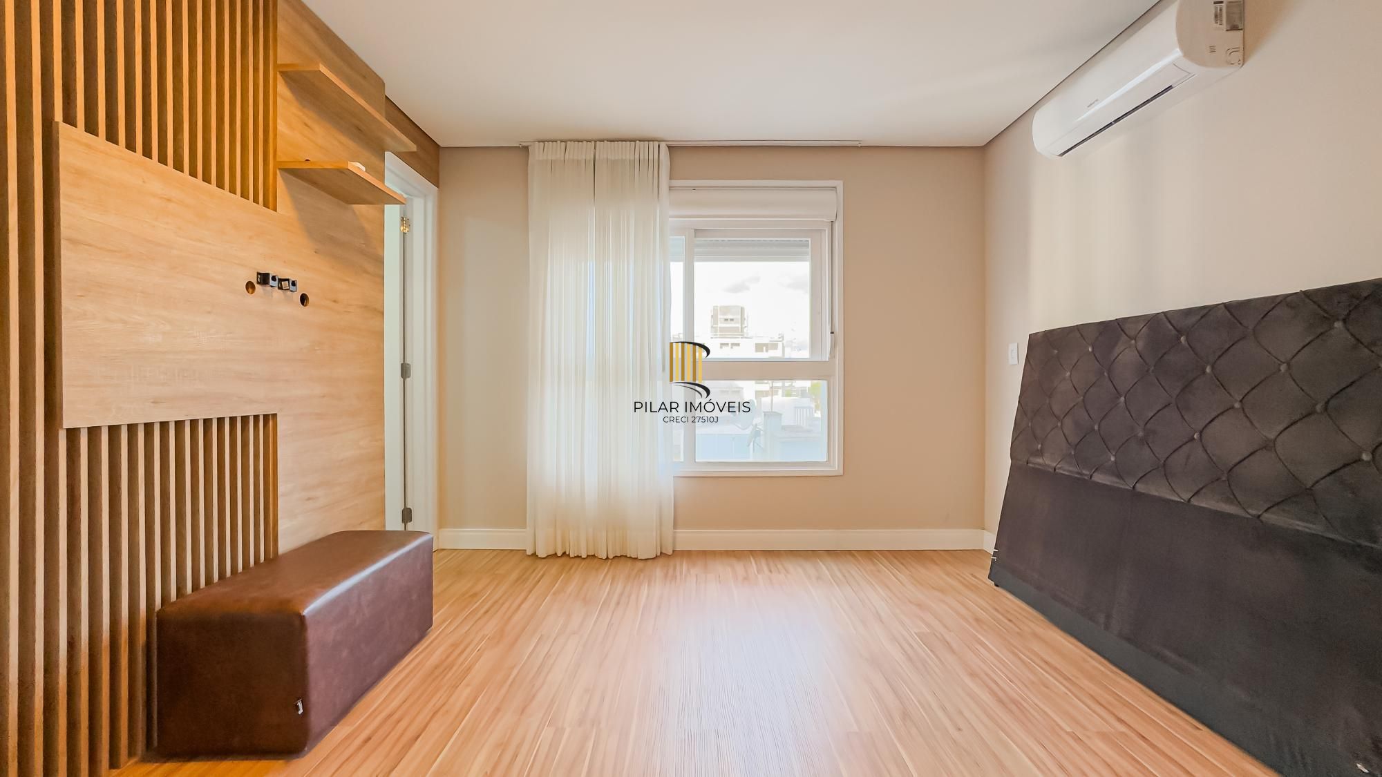 Apartamento com 2 dormitórios para comprar, 84 m² - Passo d'Areia - Porto Alegre/RS