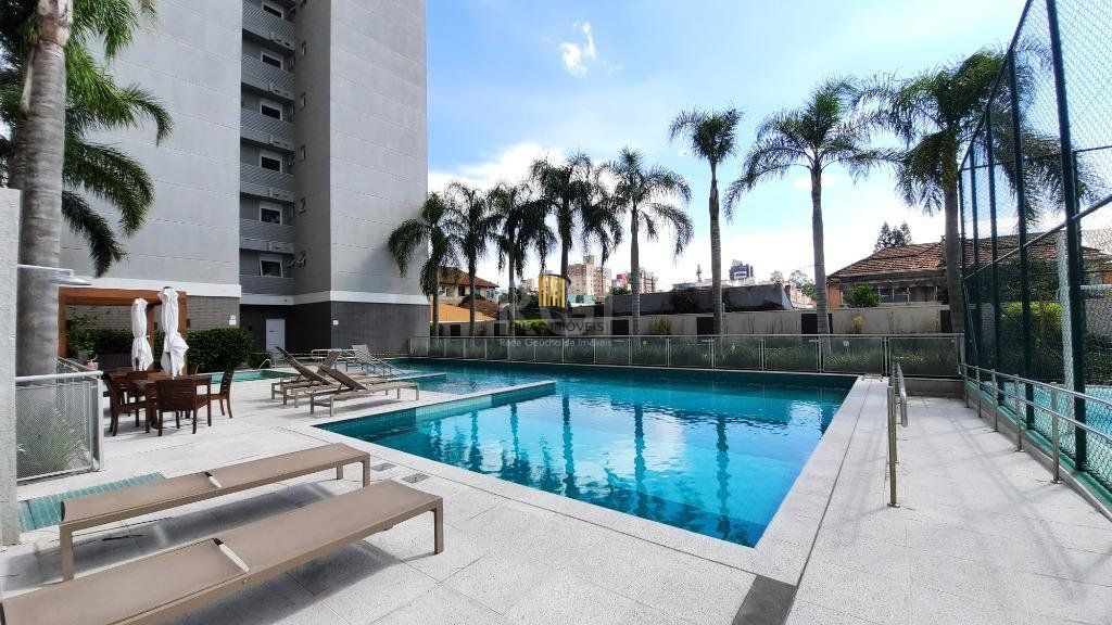 Apartamento com 2 dormitórios Para comprar , 64 m²Higienópolis -Porto Alegre/RS
