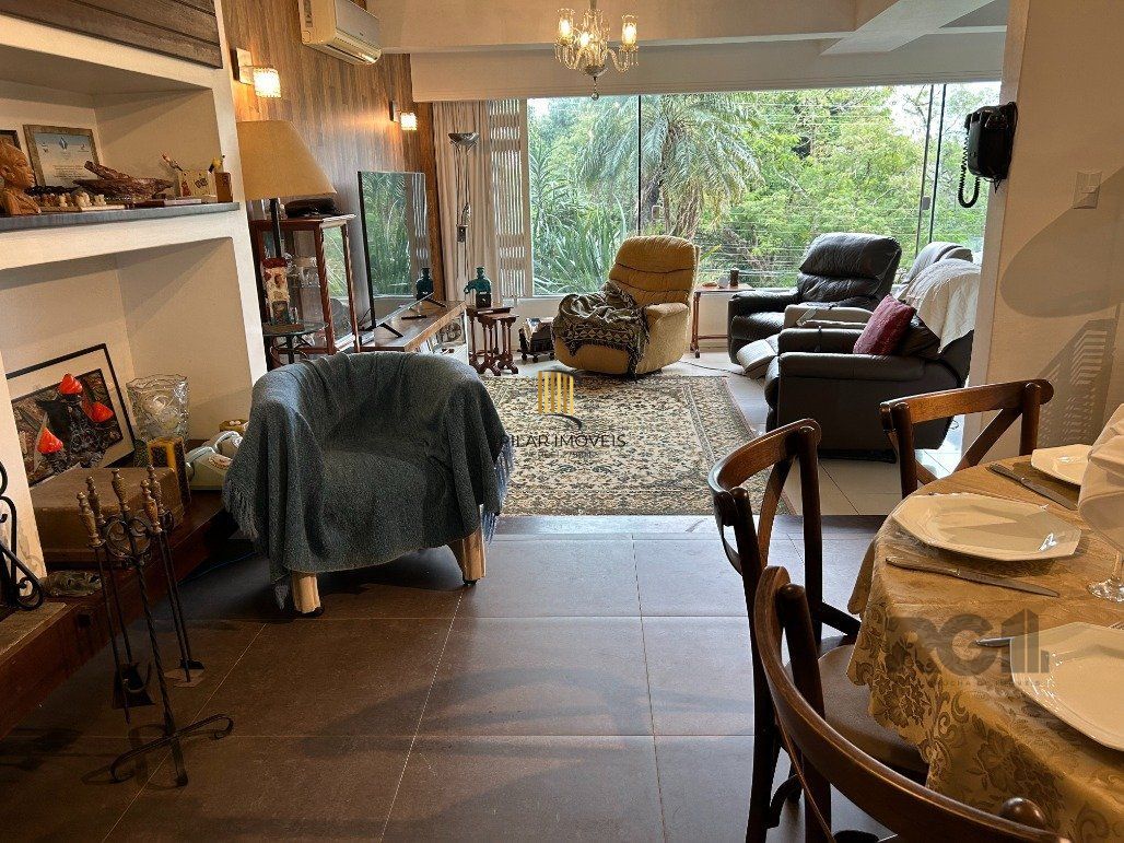 Casa à venda 600m² por R$1.250.000,00