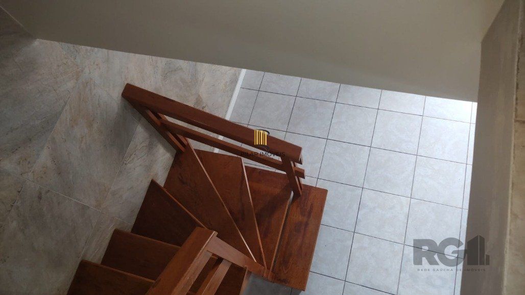 Boletto Imóveis vende casa em canoas 72,50 M² , 2 dormitórios , semi mobiliada, 2 banheiros R$399.000,00
