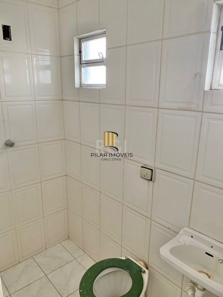 Apartamento Para Comprar no Centro Histórico com 3 dormitórios por: R$700.000,00.