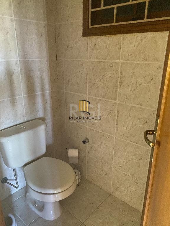 Casa Para comprar , 336 m² por R$ 1.140.000,00 - Teresópolis - Porto Alegre/RS