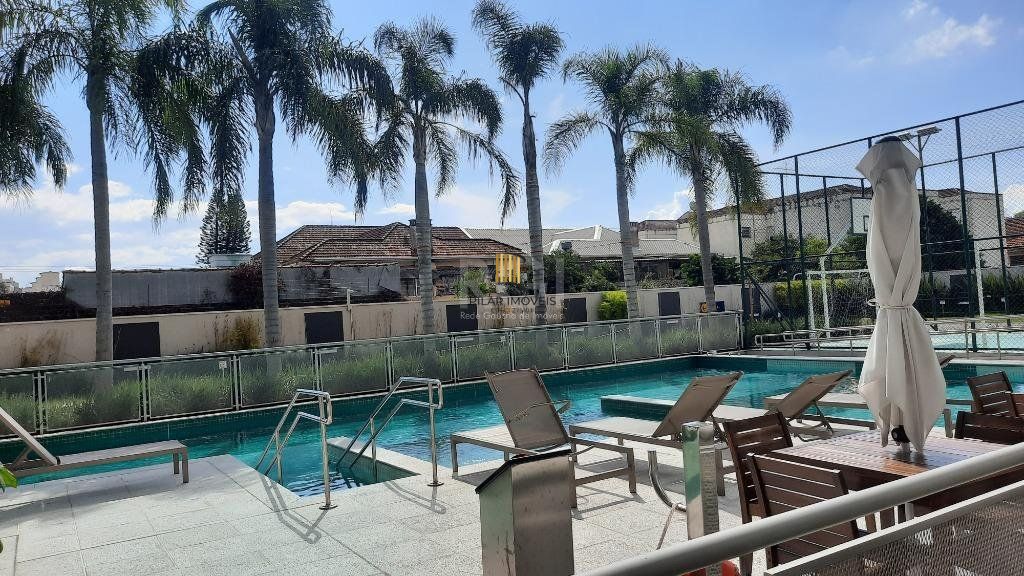 Apartamento com 2 dormitórios Para comprar , 64 m²Higienópolis -Porto Alegre/RS