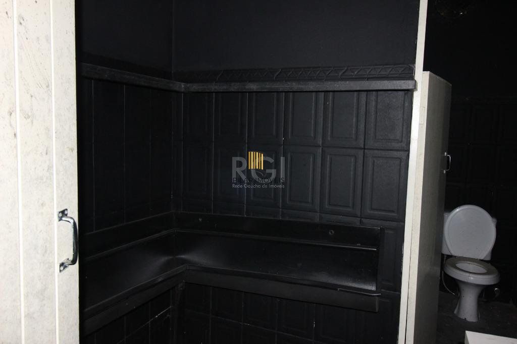Prédio para Comprar , 1000 m² por R$ 3.900.000,00 - Auxiliadora  Porto Alegre/RS