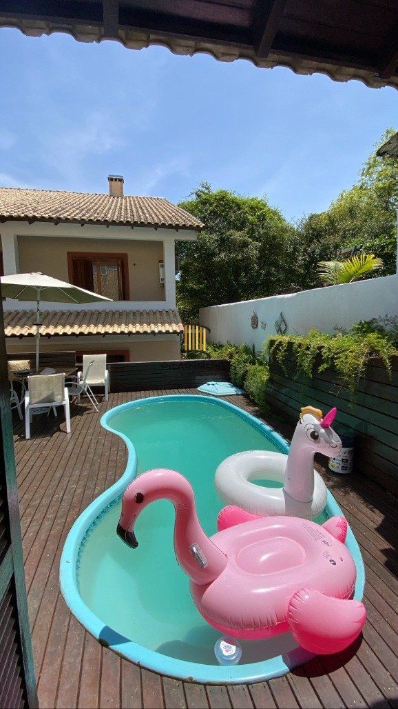 CASA CHACARA DAS PEDRAS,  4 QUARTOS, VENDE , 630 METROS