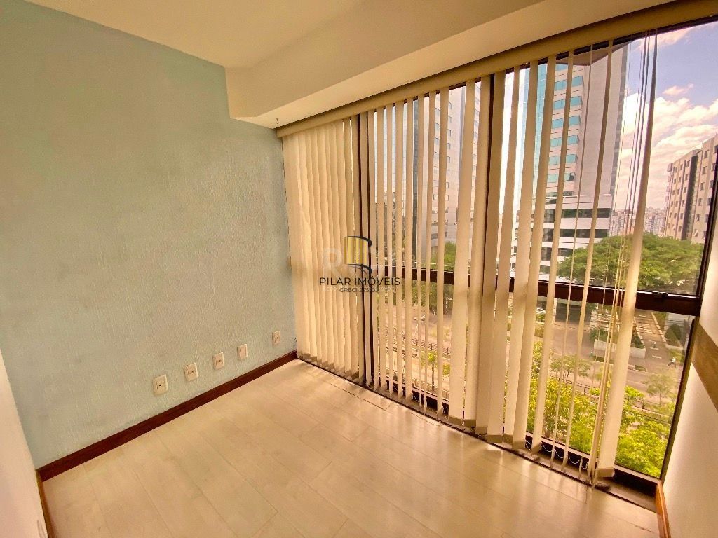 Conjunto, 160 m² Para comprar Por R$1.150.000,00 Auxiliadora - Porto Alegre/RS