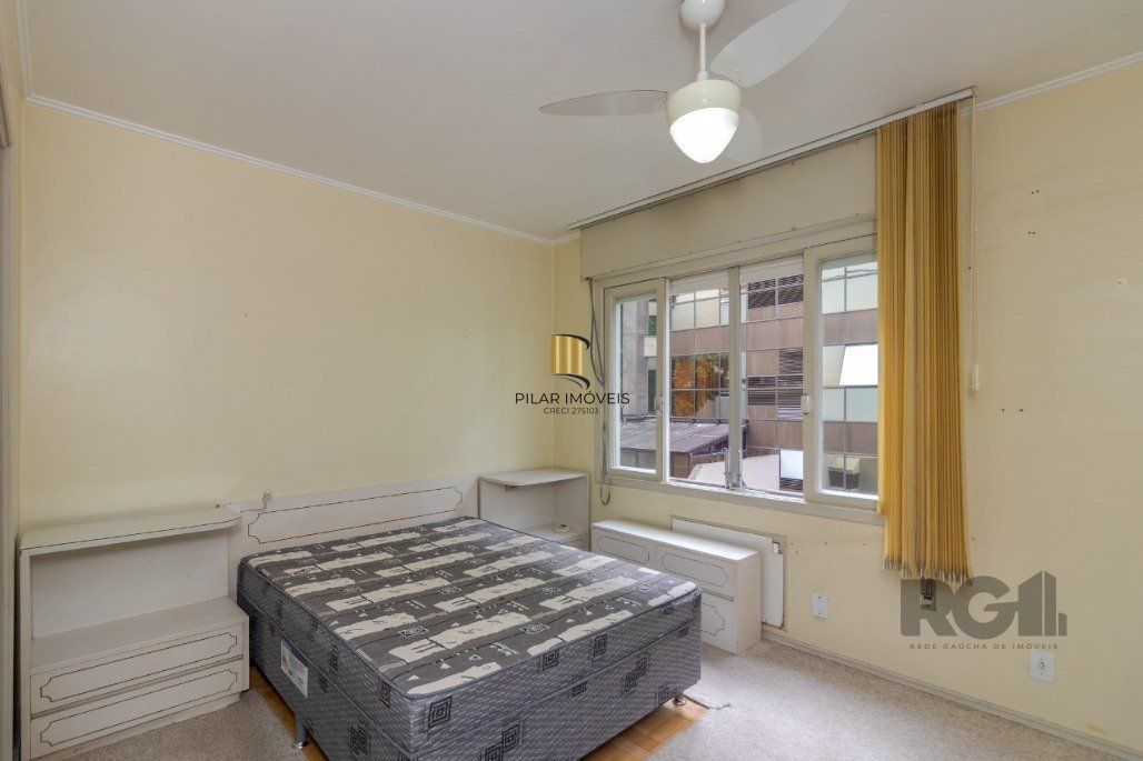 Apartamento à venda,  3 dormitórios, 1 vaga de garagem, no Bairro Auxiliadora