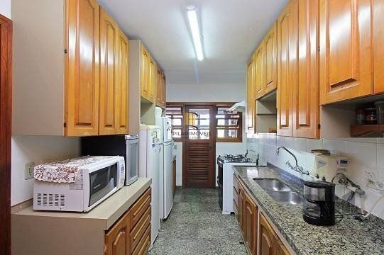 Para comprar Maravilhoso Apartamento 3 dormitórios com terraço no Jard. Botânico