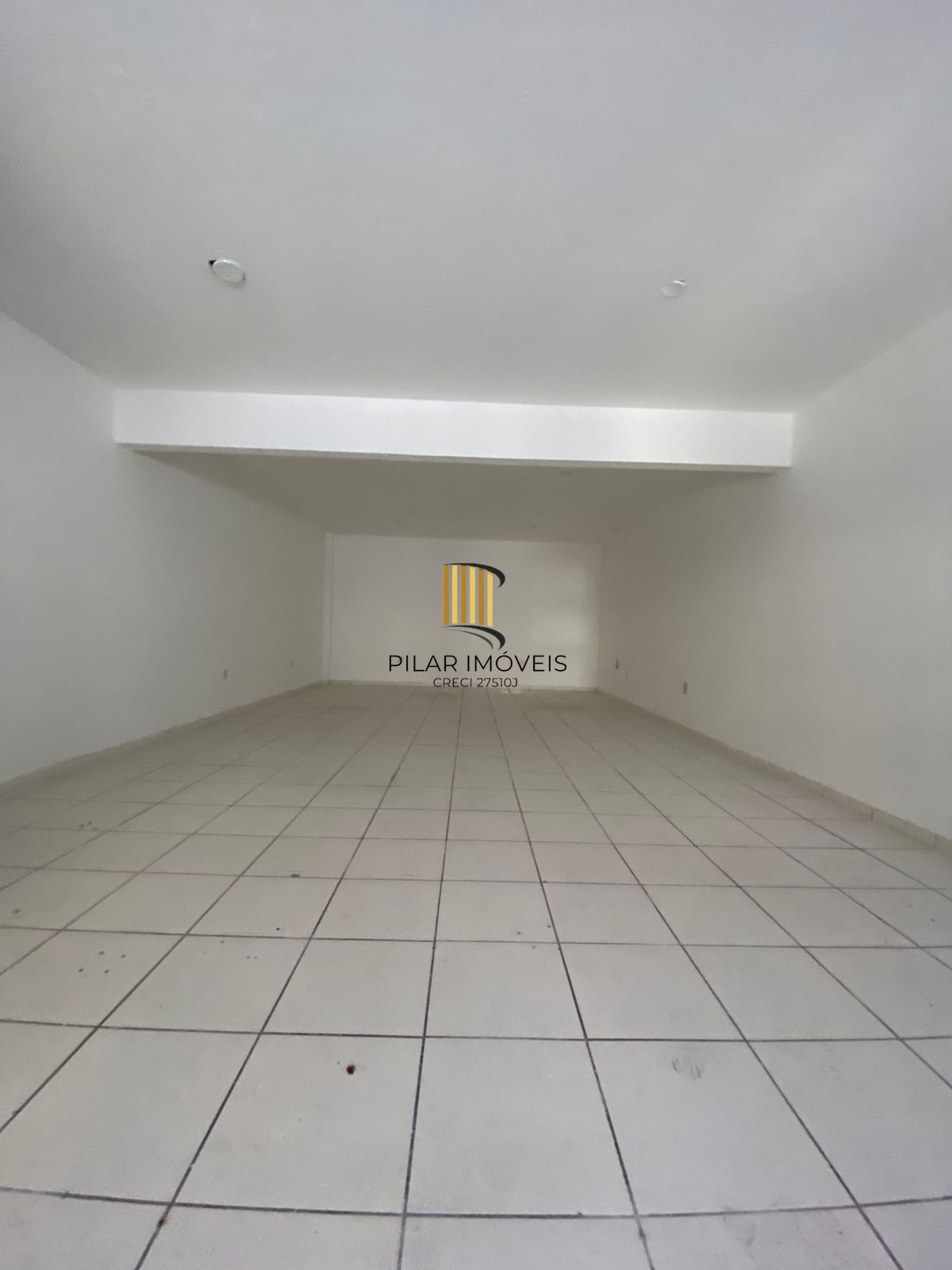 Cond. Centro Comercial Canoas Vende 2 salas , 124m², 62m² cada uma, 2 banheiros