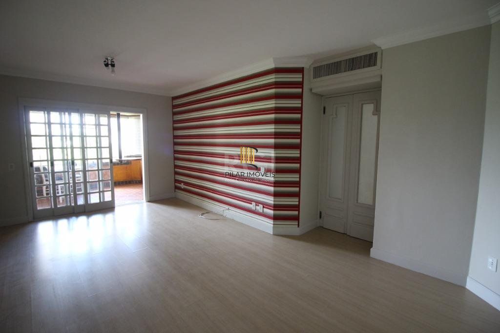 Apartamento com 3 dormitórios para Comprar  , 99 m²  Petrópolis Porto Alegre/RS