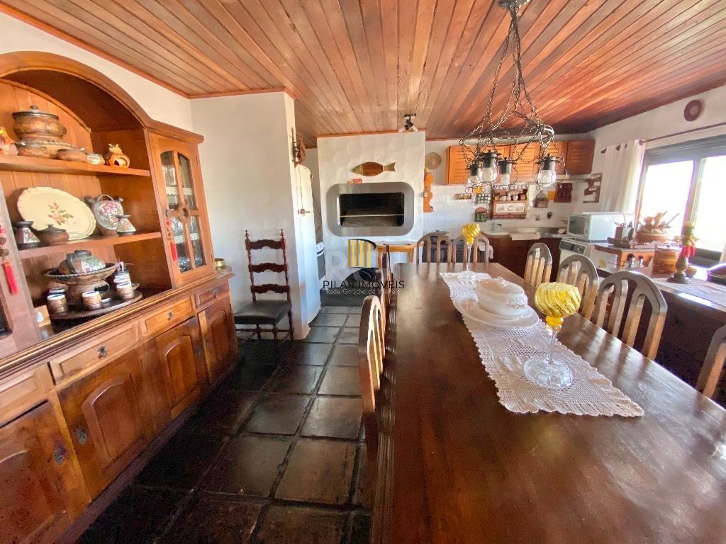 Casa Com 4 Dormitórios Para comprar ,484 m² por R$ 3.500.000,00 - Boa Vista - Porto Alegre/RS