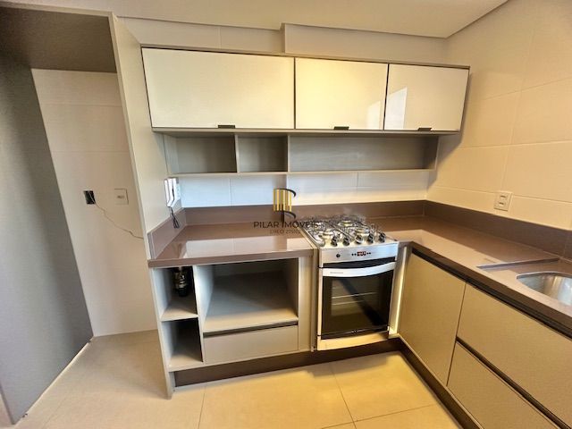 Apartamento com 2 dormitórios para comprar, 84 m² - Passo d'Areia - Porto Alegre/RS