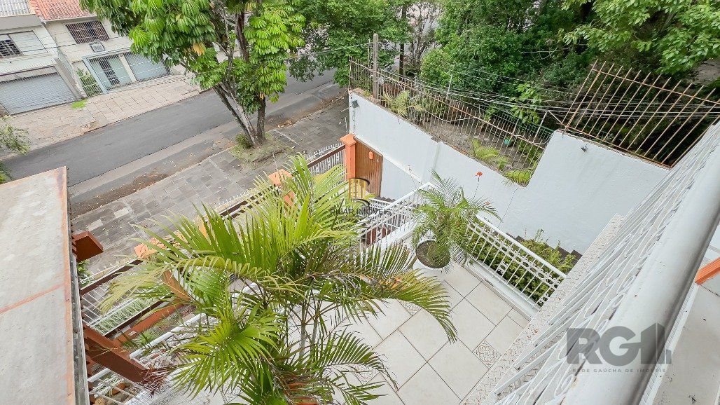CASA CHACARA DAS PEDRAS,  4 QUARTOS, VENDE , 630 METROS