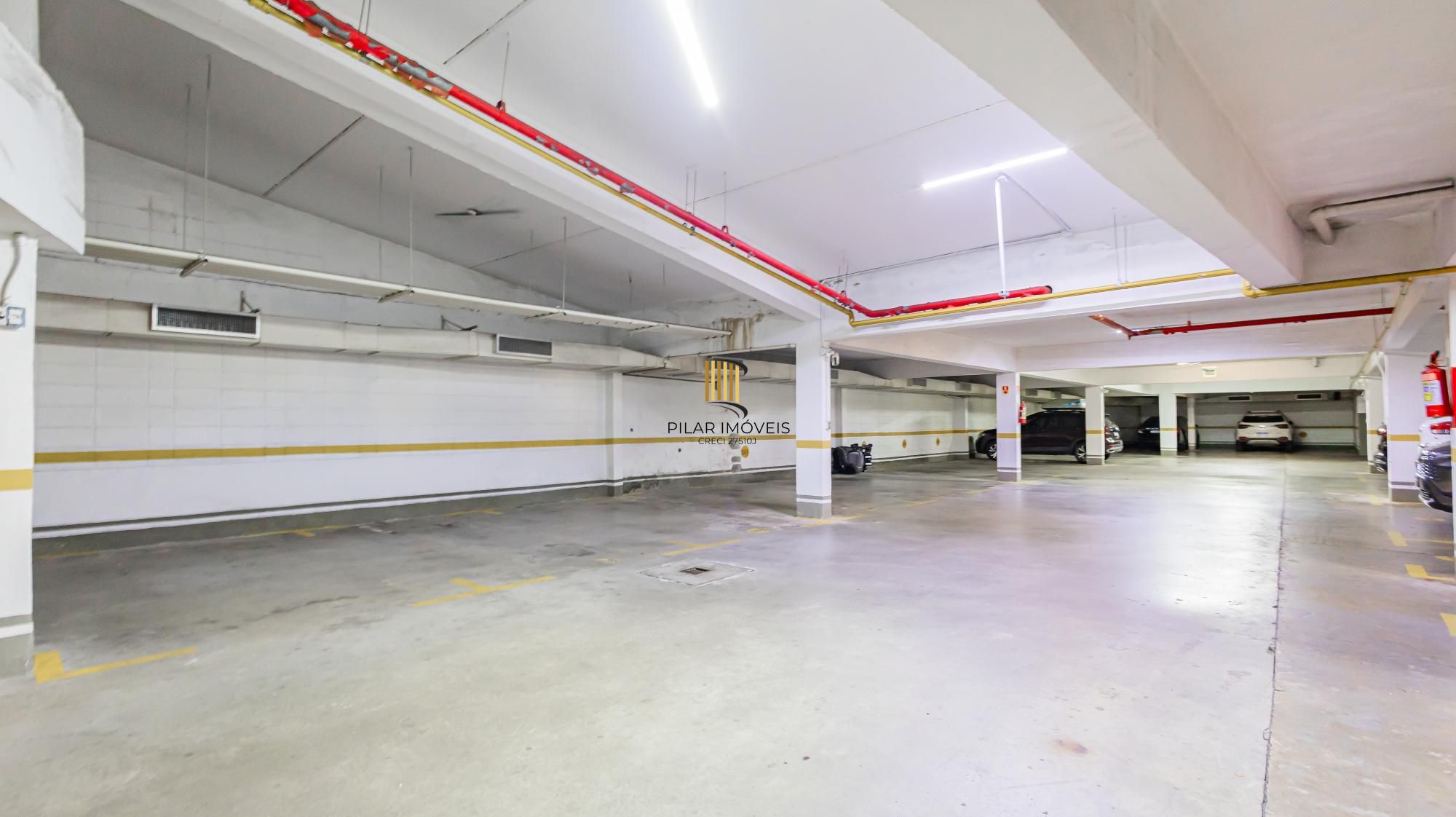UNIQUE PLACE APTO 3 DORMITORIOS INFRA COMPLETA DE CLUB 127 METROS