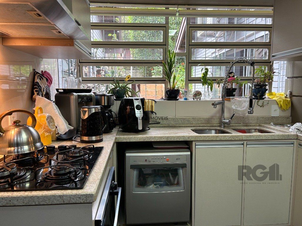 Casa à venda 600m² por R$1.250.000,00